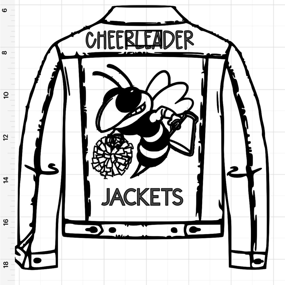 Custom Design